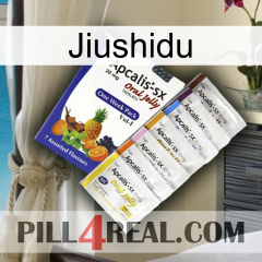 Jiushidu 11